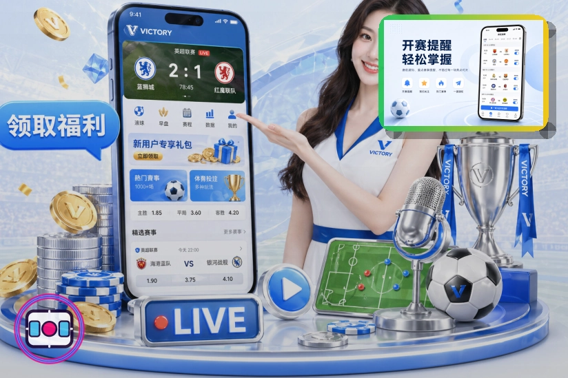 洞察盘口趋势