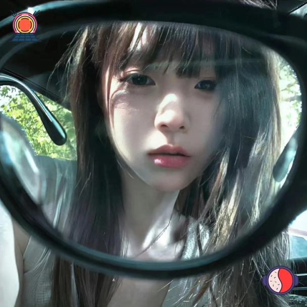 谢女士