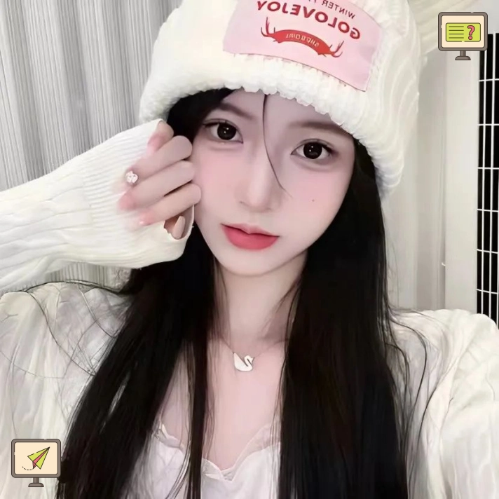 吴先生
