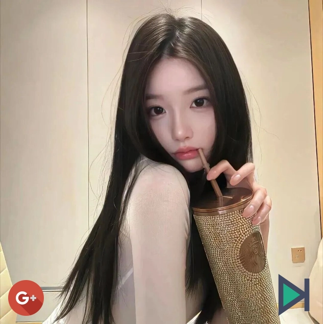 赵女士